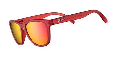 GOODR ORIGINAL