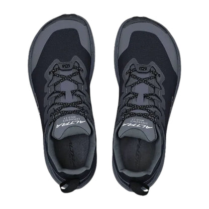 ALTRA WOMEN'S EXPERIENCE WILD 3+