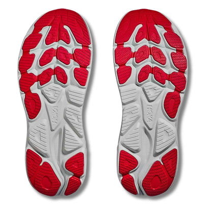 HOKA MEN'S CLIFTON 10 WIDE