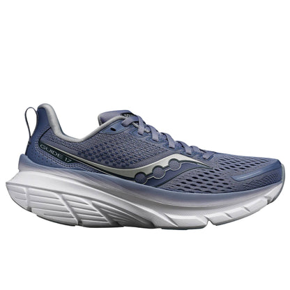 SAUCONY WOMEN'S GUIDE 17