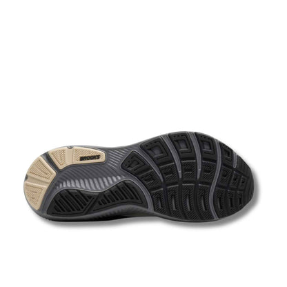 BROOKS MEN'S GHOST 17
