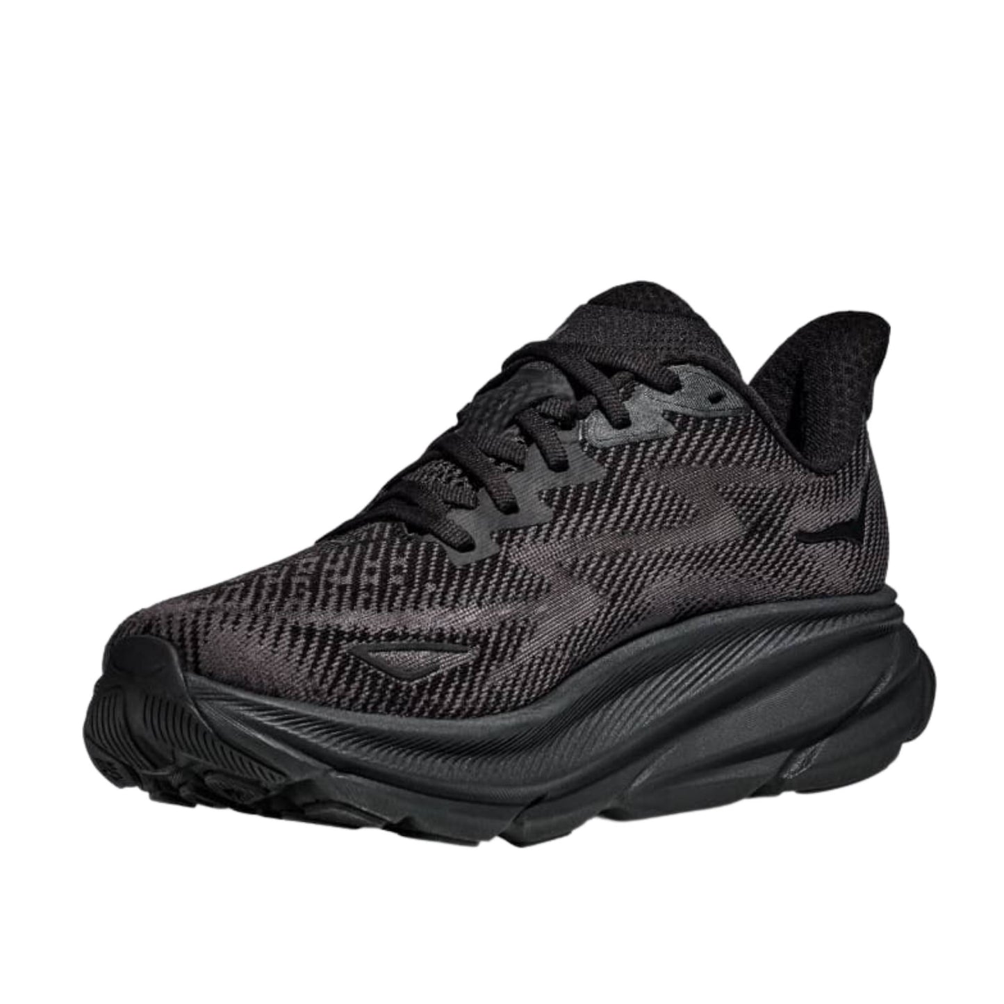 HOKA MEN'S CLIFTON 9