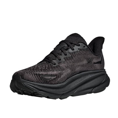 HOKA MEN'S CLIFTON 9