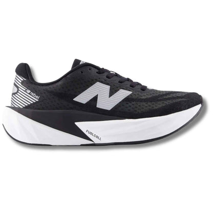 NEW BALANCE WOMEN'S REBEL V5