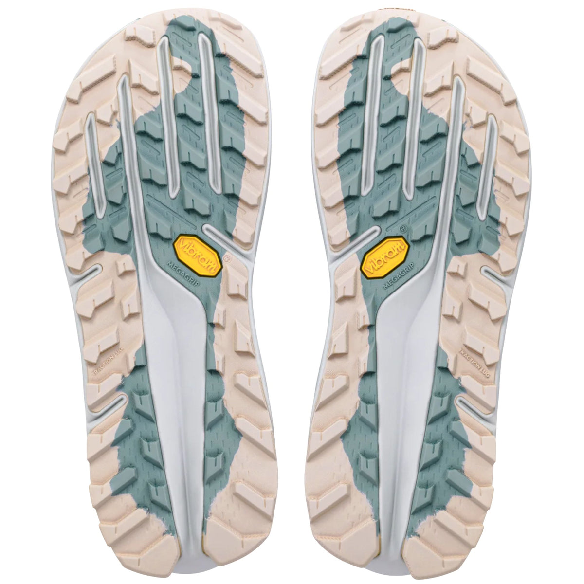 ALTRA WOMEN'S OLYMPUS 7
