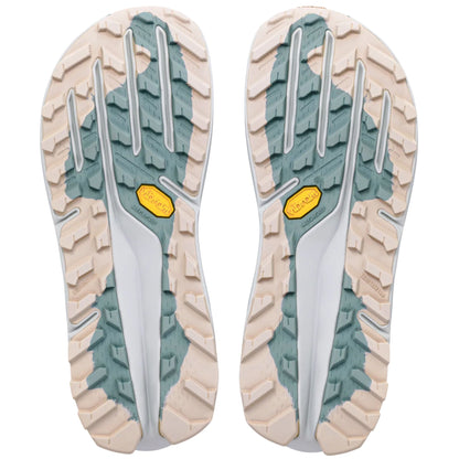 ALTRA WOMEN'S OLYMPUS 7