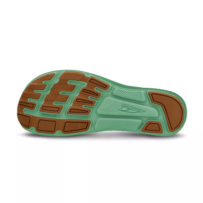 ALTRA WOMEN'S ESCALANTE 4