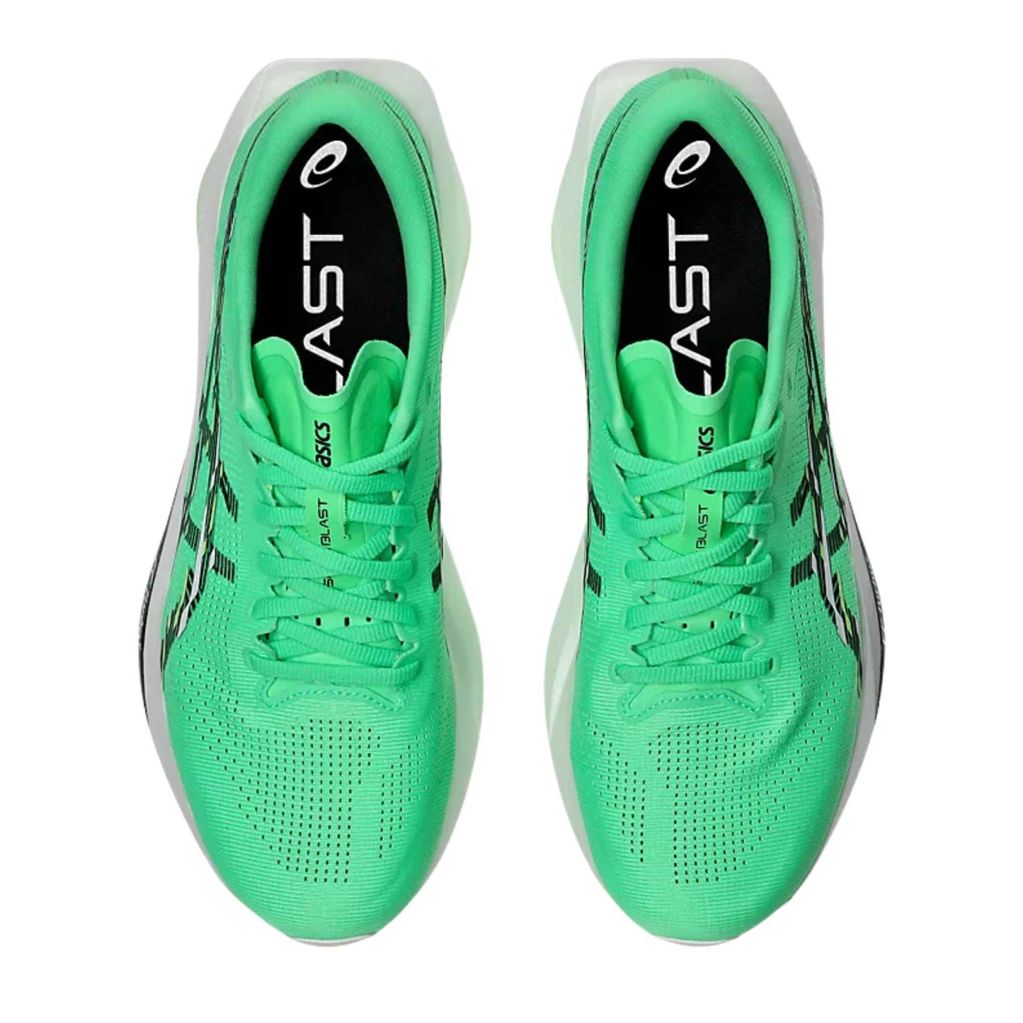 ASICS MEN'S SONICBLAST