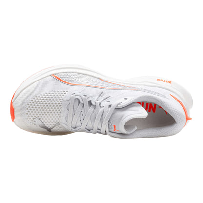 PUMA WOMEN'S DEVIATE 3