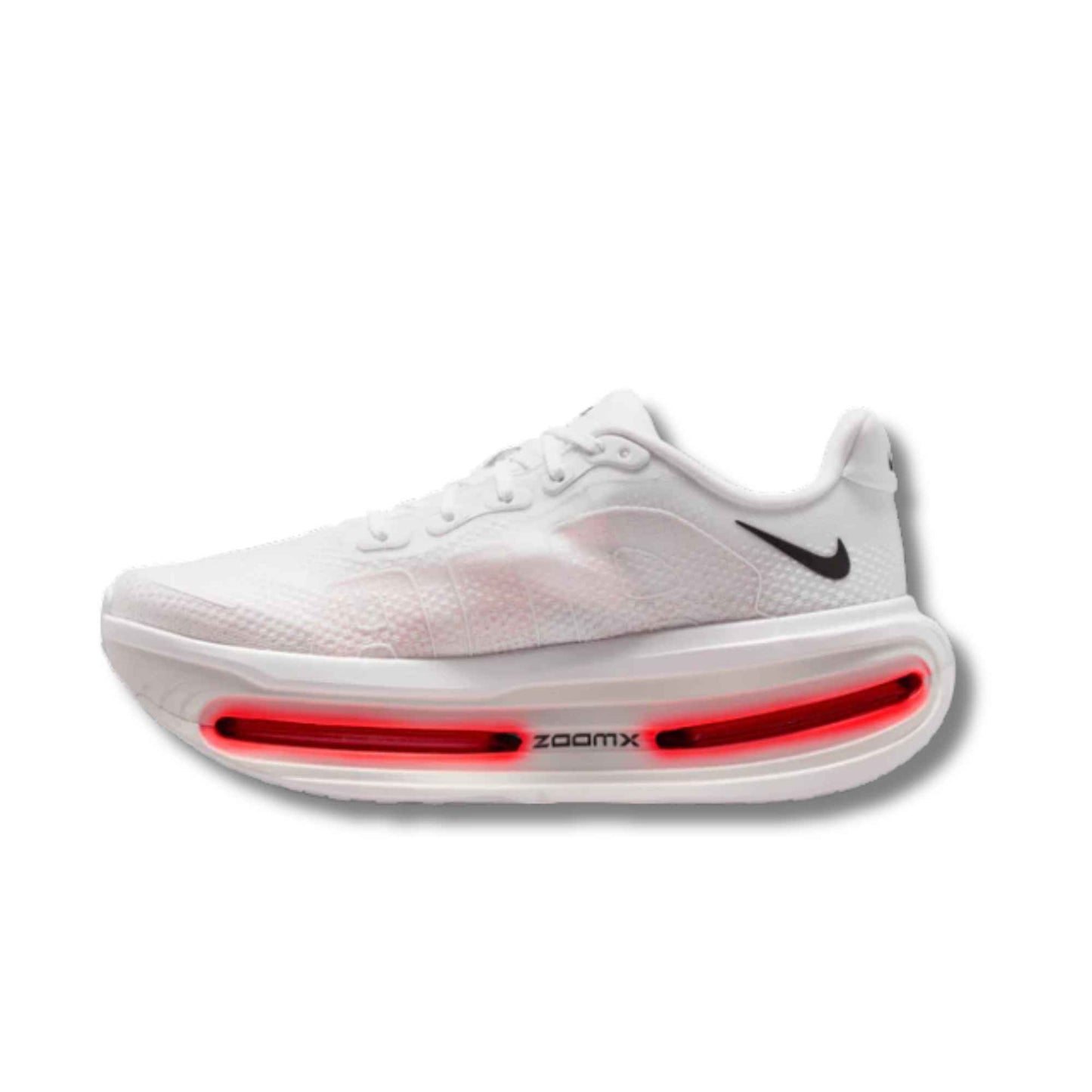 NIKE MEN'S VOMERO PREMIUM