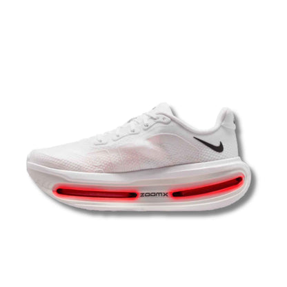 NIKE MEN'S VOMERO PREMIUM