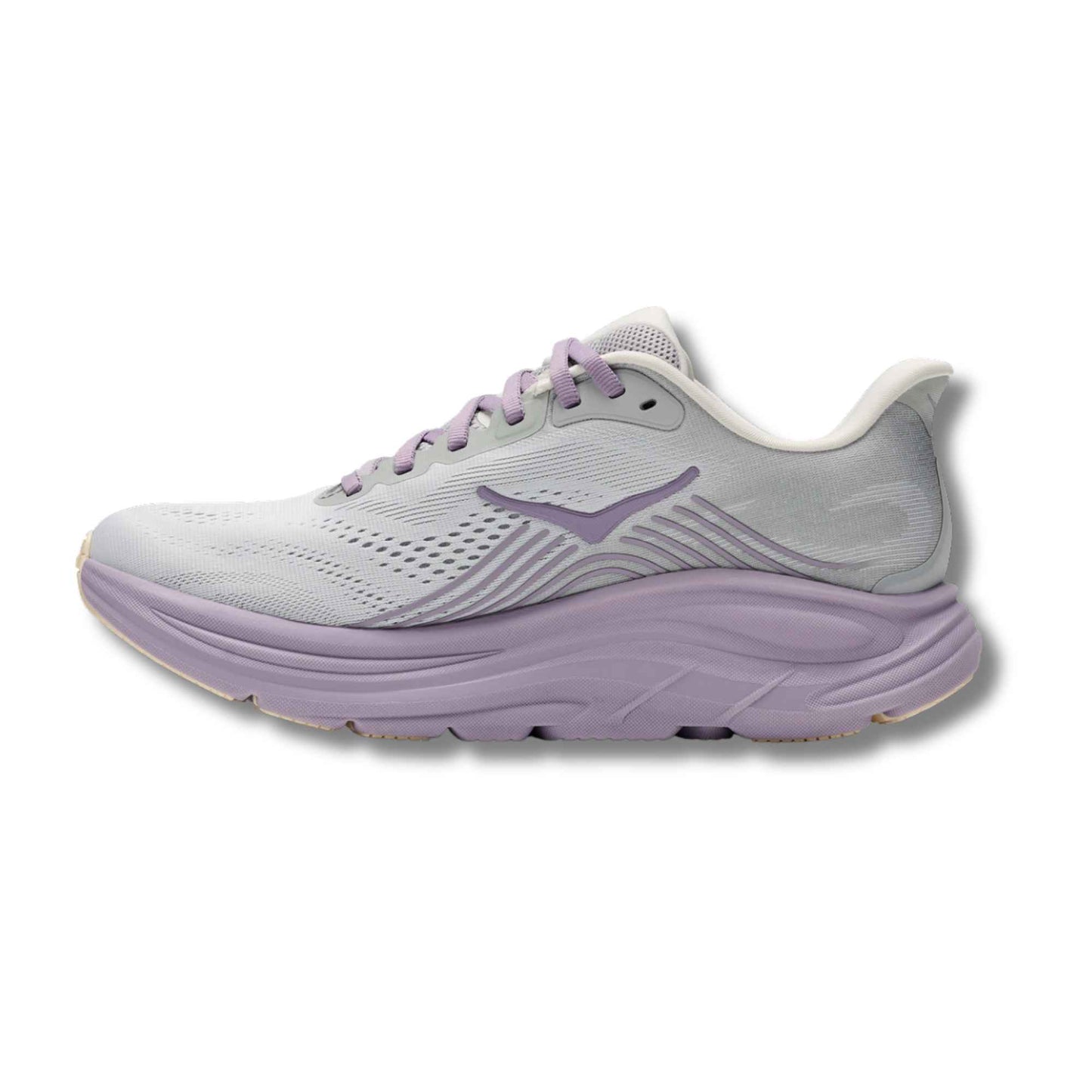 HOKA WOMEN'S CLIFTON 11