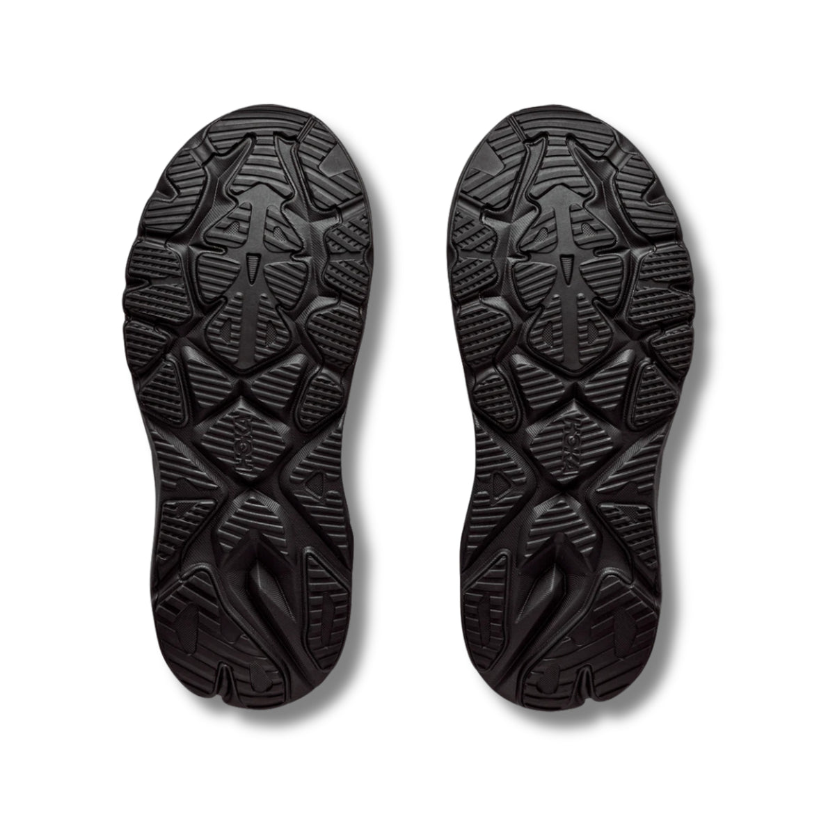 HOKA WOMEN'S ARAHI 9