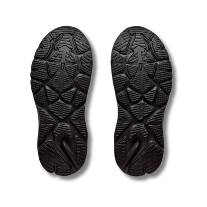 HOKA WOMEN'S ARAHI 9