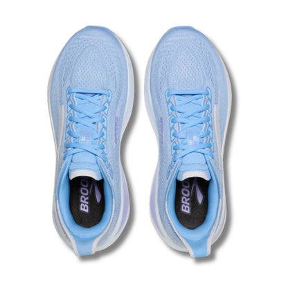 BROOKS WOMEN'S ADRENALINE GTS 26