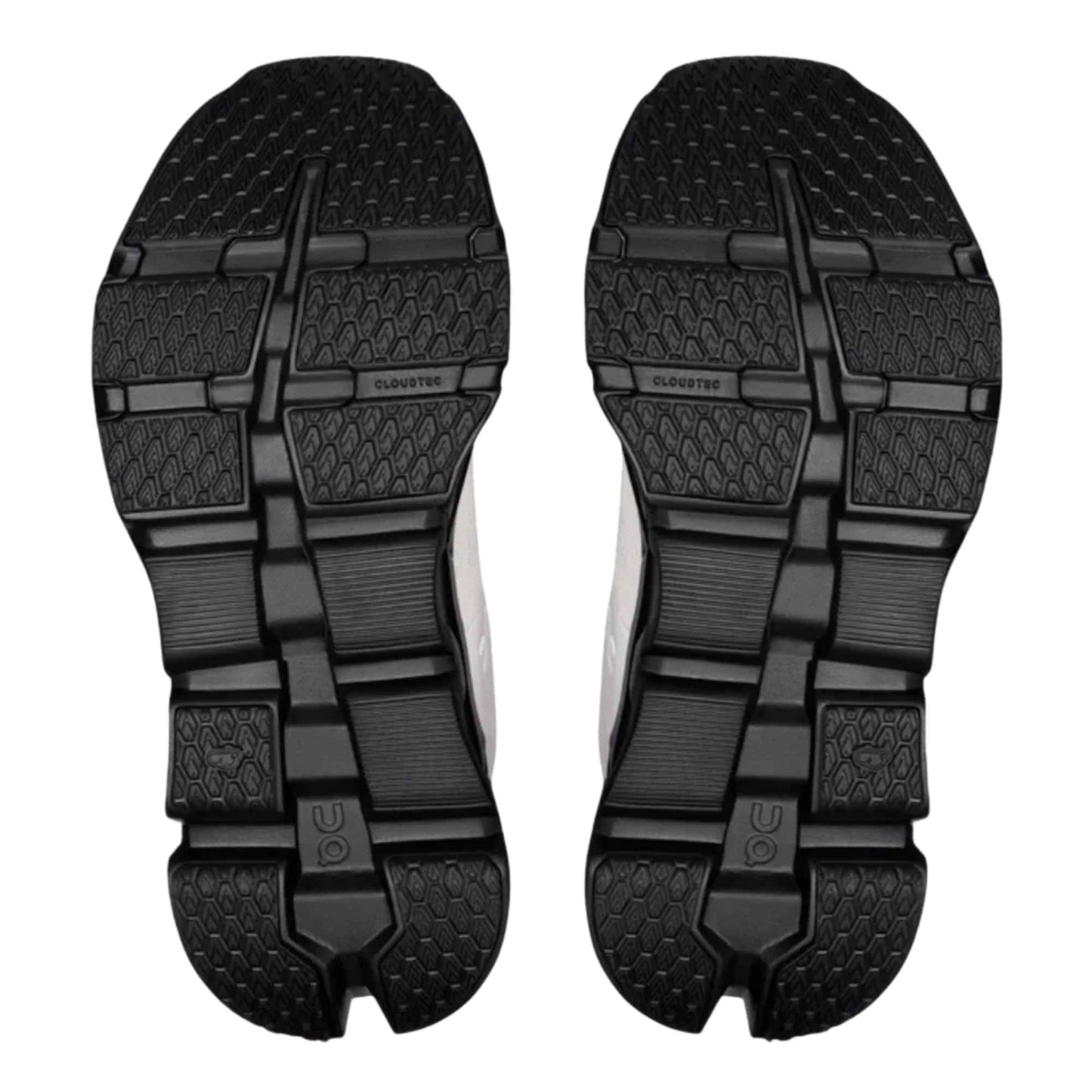 ON RUNNING MEN'S CLOUDFLYER 5