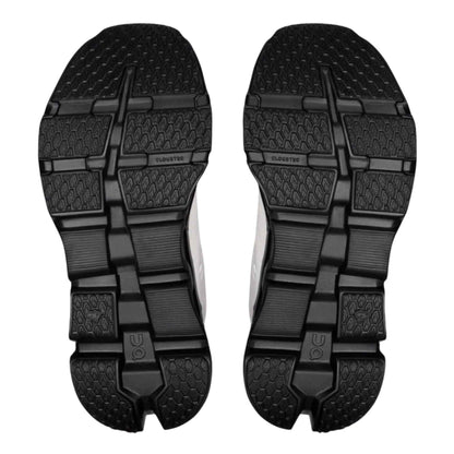 ON RUNNING MEN'S CLOUDFLYER 5