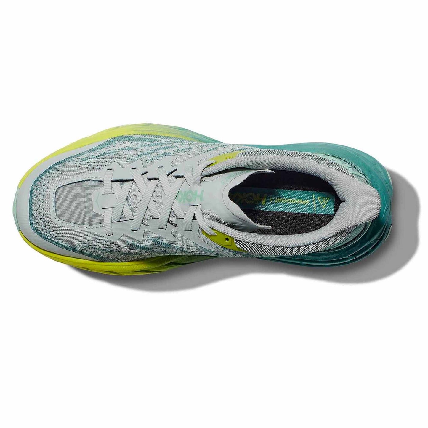HOKA WOMEN'S SPEEDGOAT 5