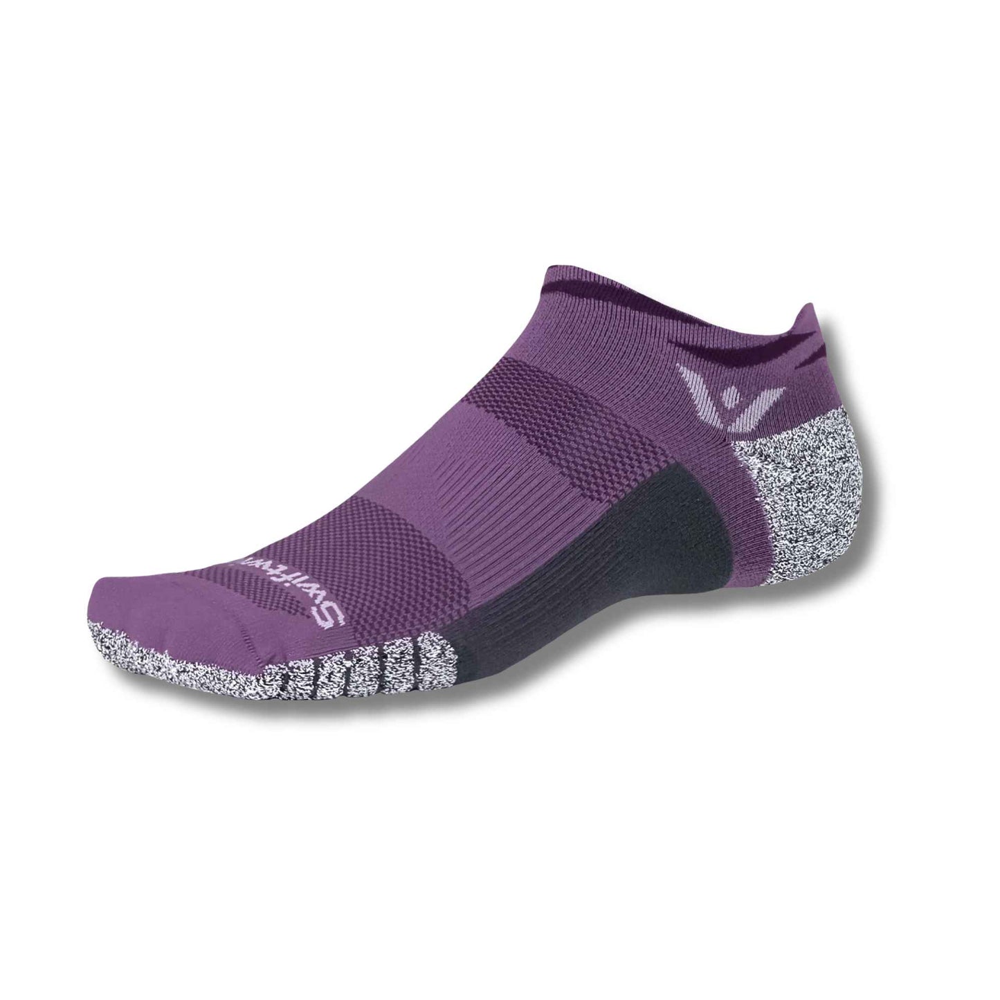 SWIFTWICK FLITE XT ZERO
