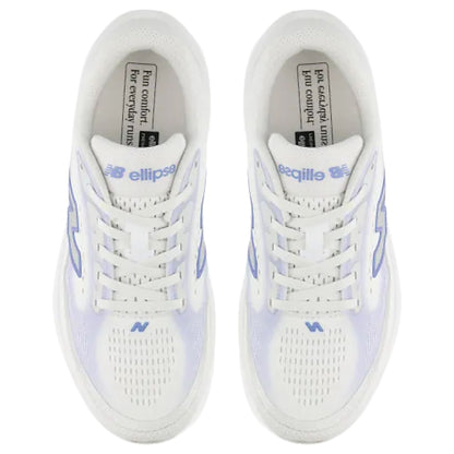 NEW BALANCE WOMEN'S ELLIPSE V1
