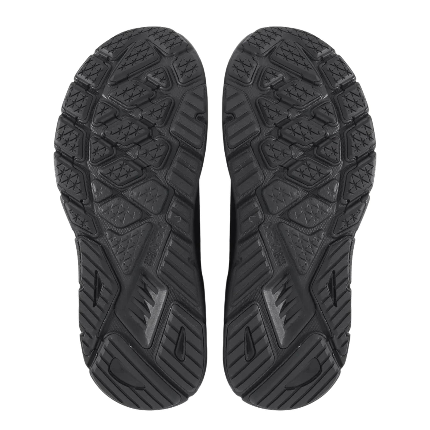 HOKA MEN'S ARAHI 7