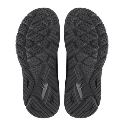HOKA MEN'S ARAHI 7