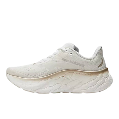 NEW BALANCE WOMEN'S MORE V4