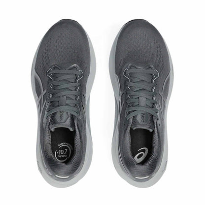 ASICS MEN'S KAYANO 30