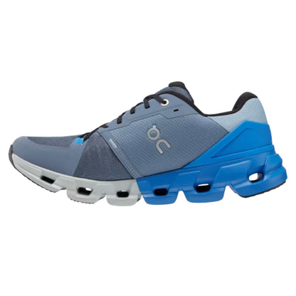 ON RUNNING MEN'S CLOUDFLYER 4