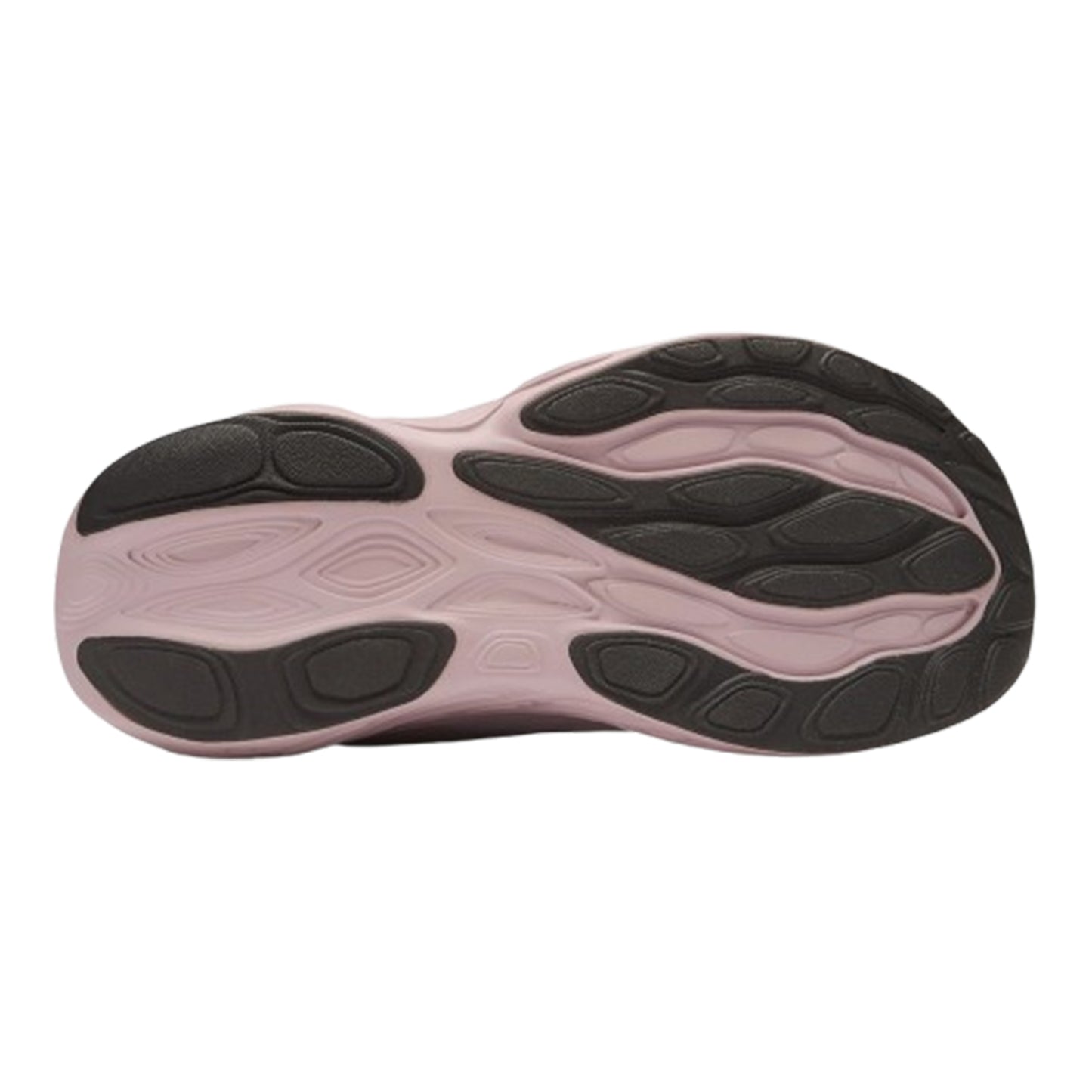 NEW BALANCE WOMEN'S 1080 V14 WIDE