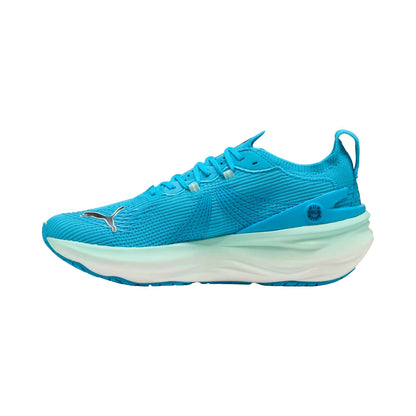 PUMA MEN'S FOREVERRUN NITRO 2