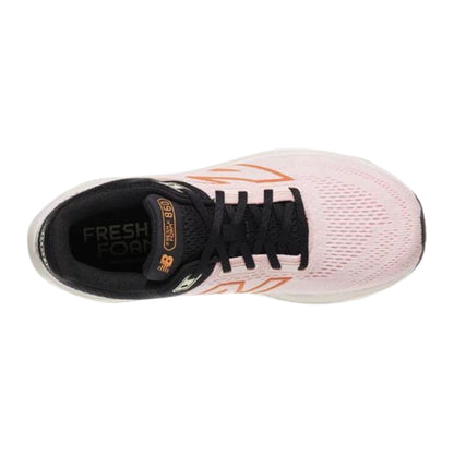 NEW BALANCE WOMEN'S 860 V14