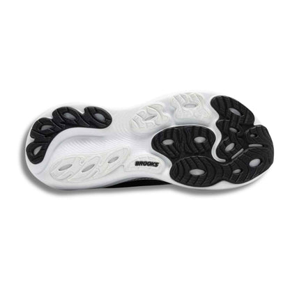 BROOKS MEN'S ADRENALINE GTS 25 XWIDE