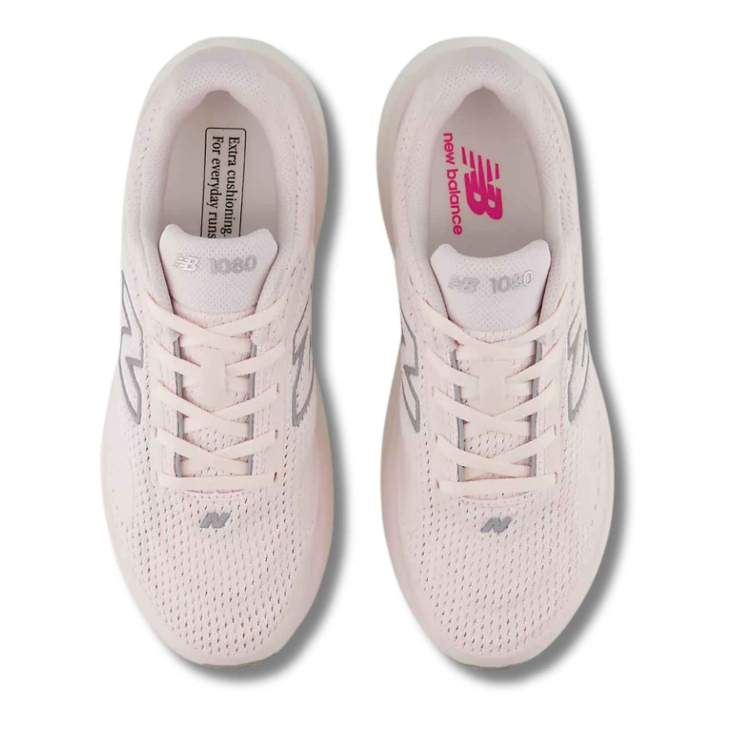 NEW BALANCE WOMEN'S 1080 V15