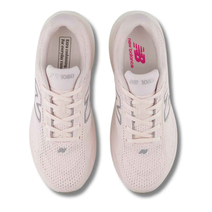 NEW BALANCE WOMEN'S 1080 V15