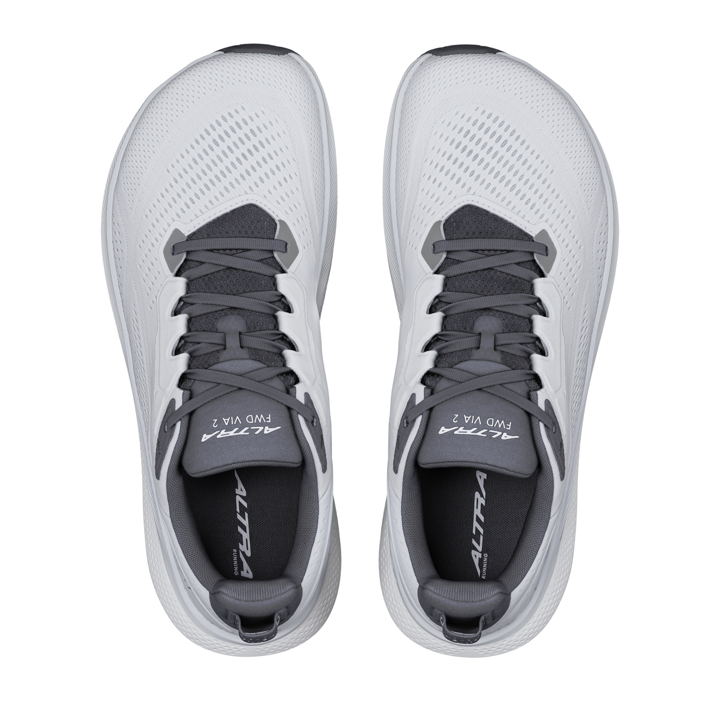 ALTRA MEN'S FWD VIA 2