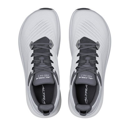 ALTRA MEN'S FWD VIA 2