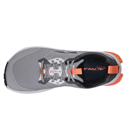 ALTRA WOMEN'S LONE PEAK 9+ WIDE