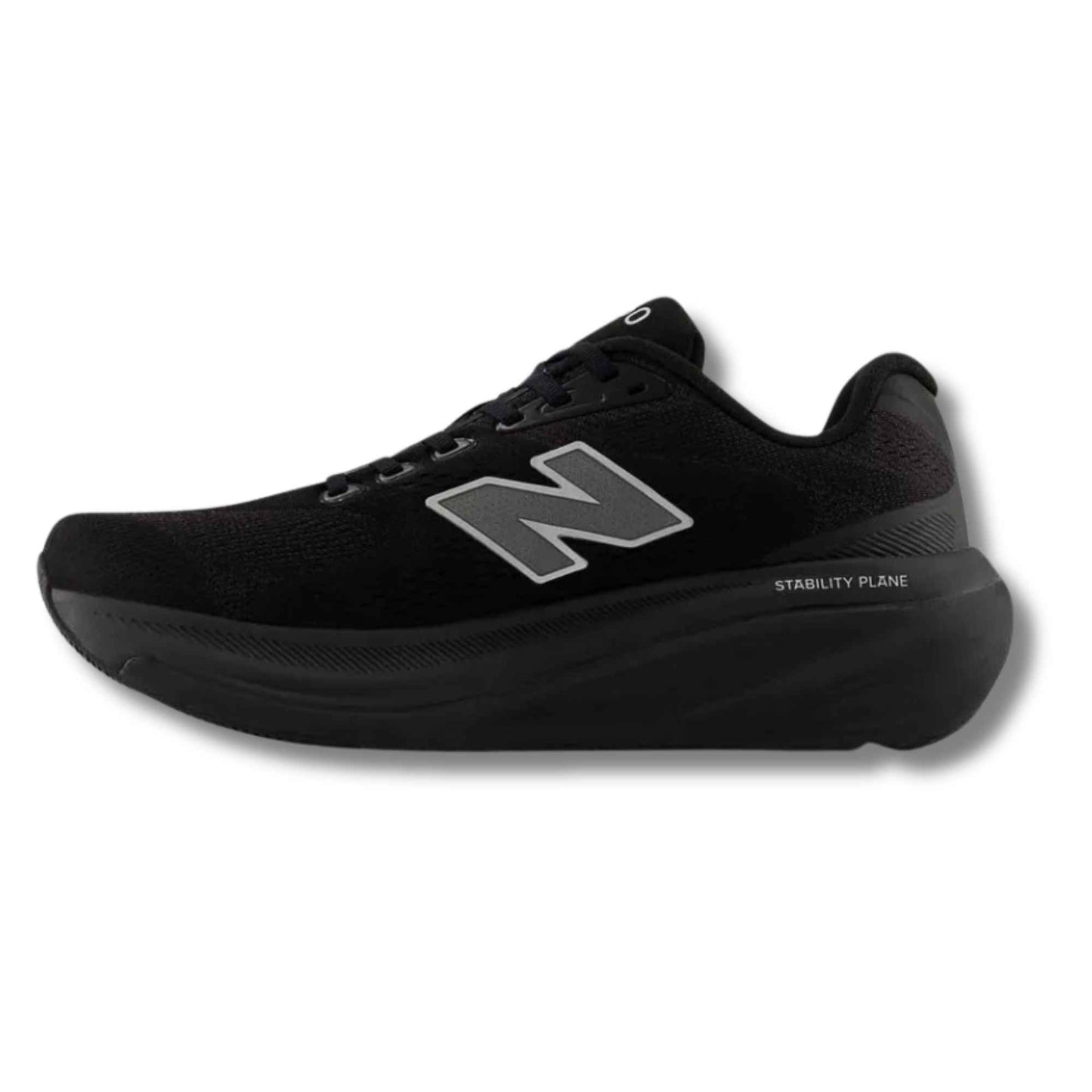 NEW BALANCE MEN'S 860 V15