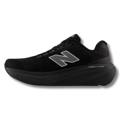NEW BALANCE MEN'S 860 V15