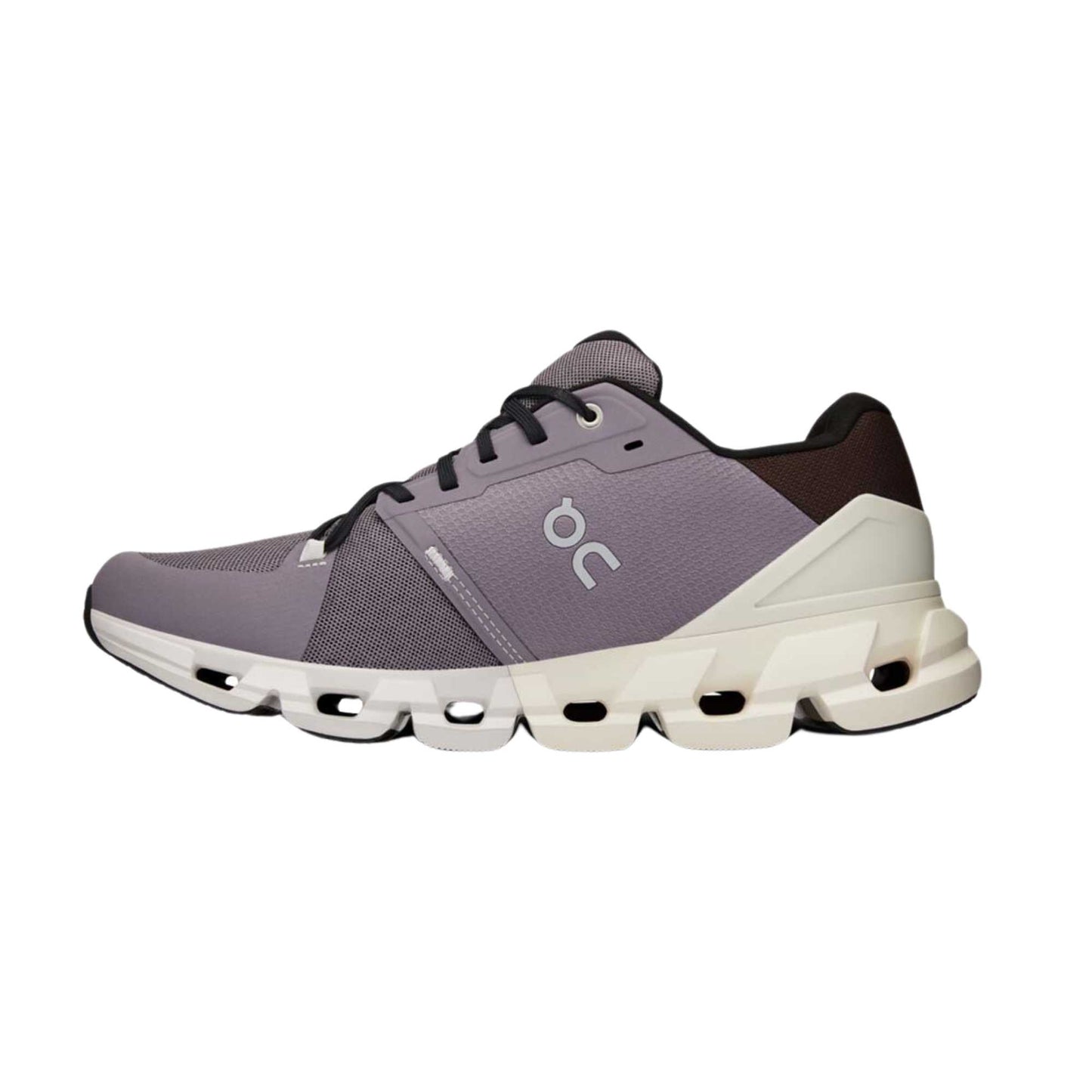 ON RUNNING MEN'S CLOUDFLYER 4