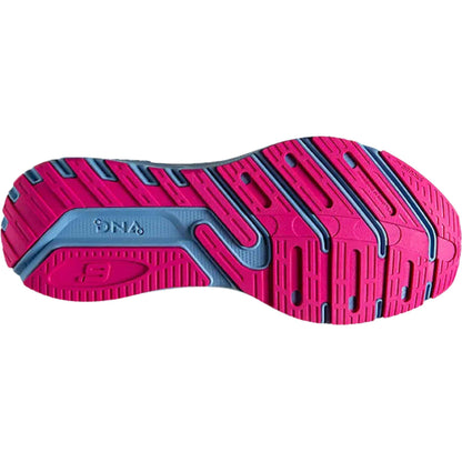 BROOKS WOMEN'S LAUNCH GTS 9
