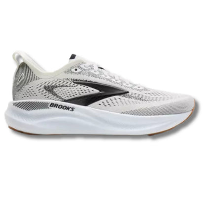 BROOKS MEN'S ADRENALINE GTS 26