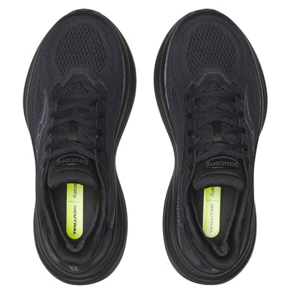 SAUCONY WOMEN'S TRIUMPH 24