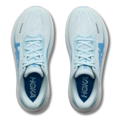HOKA WOMEN'S CLIFTON PRO