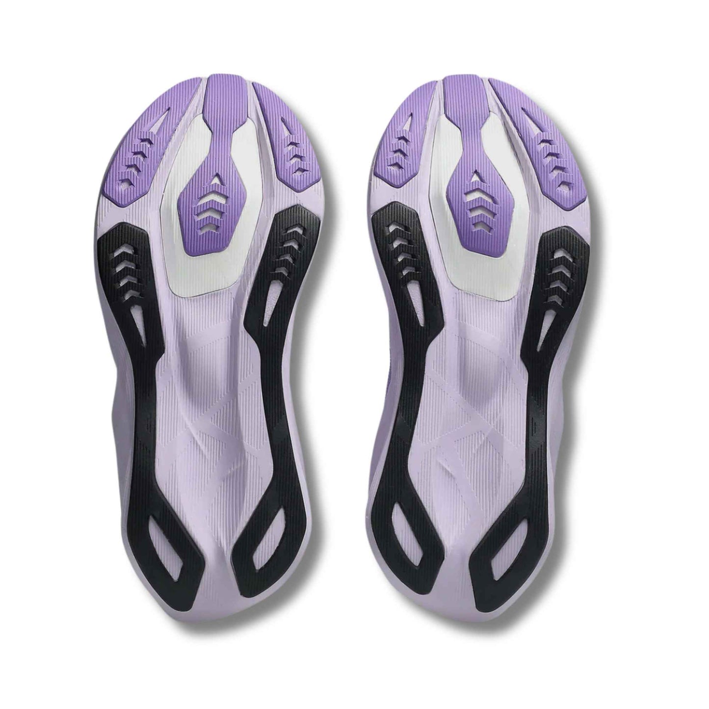 ASICS WOMEN'S NOVABLAST 6