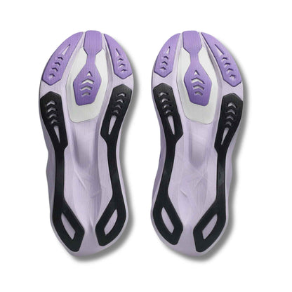 ASICS WOMEN'S NOVABLAST 6