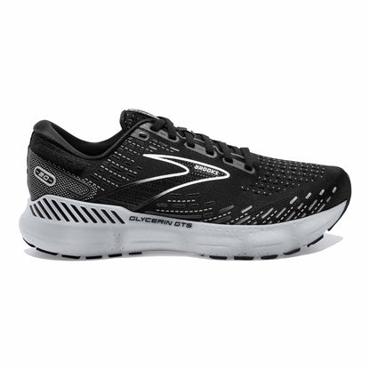 BROOKS WOMEN'S GLYCERIN GTS 20