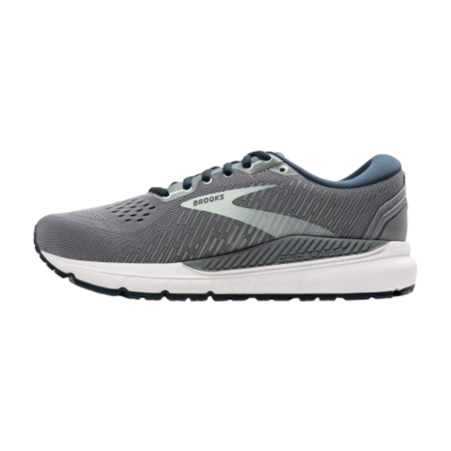 BROOKS WOMEN'S ADDICTION GTS 15