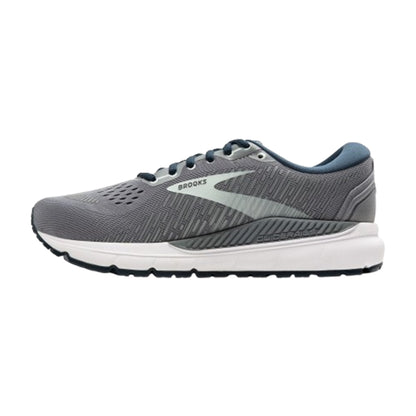 BROOKS WOMEN'S ADDICTION GTS 15